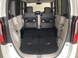 ホンダ系ディーラーで販売される全てのホンダ車なら、ホッと保証(無料)がついています。エアコン、純正オーディオを始め、エンジン、足廻りまでカバー。初回1ヵ月点検も無料で実施致します。