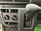 2つ目は、新車一般保証期間中のお車に格安で2年の延長保証がつけれる『まごころ保証プラス&alpha;』