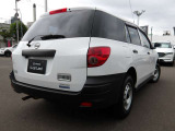 AD 1.6 VE 4WD 