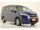 こだわりがあってなかなか気に入ったお車がないそこのお客様!全国のオークションからピッタリの1台を探すことが可能です。ぜひ一度お問い合わせください。