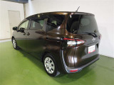 シエンタ 1.5 G 