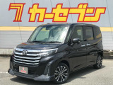ご覧いただきまして誠にありがとうございます。カーセブン東岡山店イチオシのこちらのお車をご紹介いたします!!360&deg;カメラ撮影で、内外装とも自由自裁にご覧頂けますので、ごゆっくりご覧下さい。