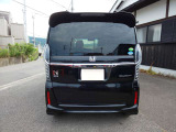 中古車は1台1台程度が違うため、写真だけではわからない部分が多々あります。是非ご連絡・ご来店いただき試乗・現車確認して下さい。担当:渡辺 080-5663-4300