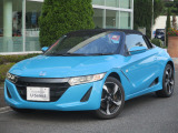 本田技研工業が認定するHonda車専門中古車ディーラーの保証になります。