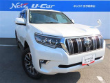 ☆ 消耗品については 当社基準にて交換して納車!