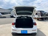 この度は数ある中から弊社認定中古車をご覧いただき誠にありがとうございます。スペースの都合上、店舗で展示していない場合がございますの事前にお問い合わせくださいませ。