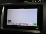ステップワゴン 2.0 スパーダ S 