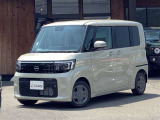 ■□■□■ 分割のお支払いも可能です!! 最長120回払い・頭金無し・ボーナス払い無しもお選びいただけます!! (事前審査が必要となります) ■□■□■