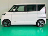 お車の知識がなくても大丈夫です!皆様のご来店をスタッフ一同、心よりお待ちしております。