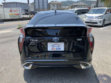 入庫時に走行チェックを行っており、納車前にはディーラーにて点検整備を実施した上で納車させていただきますのでご安心ください。