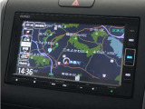 フリード+ 1.5 ハイブリッド G ホンダセンシング 