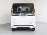 指定工場完備!車検や点検、修理や板金・塗装まで幅広く対応致します。ご購入後もアフター体制完備により徹底サポートさせていただきます。