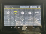 スペーシアギア ハイブリッド(HYBRID) XZ 修復歴無し