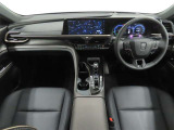 クラウンエステート 2.5 Z THE 70th E-Four 4WD 