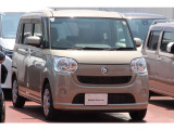 走行距離無制限の1年間保証(部分保証)付き。全国の日産工場でアフターを受けられますので、引っ越しなどで県外に移られても安心です。