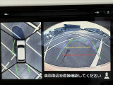 全車第三者機関鑑定済み★それでも伝わりづらい匂いや雰囲気等、是非お問い合わせいただけると幸いです★安心してお車選びをお楽しみください★LINE&ビデオ通話も対応★