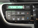 ◆Honda認定中古車をお探しの方はHondaU-Select亀山長明寺へお越しください!全車安心のU-Selectホッと保証付きです!敷地内試乗も可能です!オンライン商談も受付しています!◆