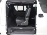 【R4年式/ディーゼル4WD/小窓付き/DARKPRIMEⅡ】オフロードPKG【全国納車可能】