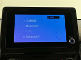 シエンタ ハイブリッド 1.5 Z 