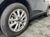 商談ルームにはキッズルームをご用意しております♪お子様連れでもゆっくりとお車をお選びいただけます!