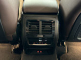 BMW Premium Selection 調布/〒182-0015東京都調布市八雲台2-14-1/TEL.042-426-1166/営業時間:10:00-18:00