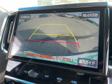 ◆北海道、東北、関東、中部、関西、中国、四国、九州、沖縄、全国各地どこからでも対応可能です!!お気軽にガリバーにお気軽にご相談ください!!