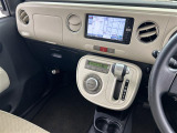 ミラココア プラス L 4WD 修復歴無し