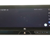 無料期間中のT-connectスタンダードサービス及びコネクティッドナビの無料ご利用可能期間は2028/5/31までとなります。無料期間終了後、ご利用される場合は有料になります。ご了承ください。
