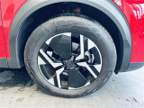 ◆全国納車可能です。納車方法及び費用につきましては、お気軽にコーディネーターまでご相談ください。遠方のご納車の際も我々がしっかりサポートさせて頂きます。お気軽にスタッフまでご相談下さい。