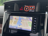 ◆全国納車可能です。納車方法及び費用につきましては、お気軽にコーディネーターまでご相談ください。遠方のご納車の際も我々がしっかりサポートさせて頂きます。お気軽にスタッフまでご相談下さい。