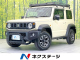 4WD SDナビ 衝突被害軽減システム 禁煙車 パワーシート ドラレコ
