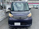 店頭にお越し頂きますと、これから販売前のお車も拝見することが出来ます。タイミングが良ければ予想外の車両が見つかるかもしれません☆☆☆
