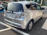 【ボディーコーティング】お任せ下さい!中古車専用ブライトパックはボディーコーティング+ヘッドライトコーティング+ホイールコーティングの特別3点セット☆スタンダードとスペシャルの2種類ご用意しております