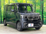 遠方へのご納車も承っております。一部地域を除き、全国陸送納車可能ですのでお気軽にご相談ください♪