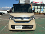当店の販売車両はそのほとんどが自社での下取り車とデモカー、社用車(展示、試乗車、代車)から構成されていていますので安心してお選びいただけますよ!