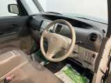 大事な愛車で特別な日をより楽しく、いつもの毎日をさらに快適に過ごせるようスタッフがお手伝いします♪