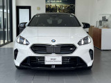 【ご納車後について】遠方のお客様はお住まいのエリアのBMWサービス工場にてメンテナンスを受けて頂けます。現地BMWへのお取次ぎなどもさせて頂きますのでご安心下さい。