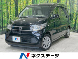 純正ナビ 禁煙車 スマートキー ETC オートエアコン CD DVD再生