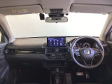WR-V 1.5 Z プラス ブラックスタイル 