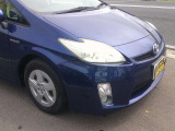 注文販売も行っております♪なかなか見つからない車種、グレード何でも結構です。お気軽にご相談下さいませ(^^♪