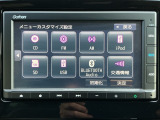 この度は、当店のお車をご覧いただきまして誠にありがとうございます。お気軽にお問い合わせください。