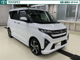 ムーヴ RS 