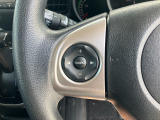中古車のクレジット、カーリースもお取り扱いさせて頂いております。ご質問等も営業スタッフが対応させて頂きます。お気軽にお問い合わせください。