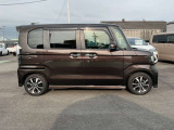 メンテナンスがセットになったメンテナンスパックがあります!安全にお車にお乗りいただくために定期的な点検をぜひオススメします。
