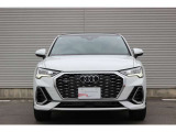 弊社認定中古車をご覧いただき誠にありがとうございます。お客様に合った1台を弊社スタッフがご案内させて頂きます。