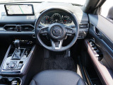 乗る人へのストレスを低減させ、長距離の移動でも疲れにくい車を目指して創られた、すべてが新しく生まれ変わったマツダの車をぜひ体験してください!