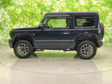 ジムニー XC 4WD 