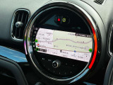 国産/輸入車問わず下取りも可能です!無料査定実施中!まずは愛車の査定からいかがですか?