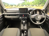 ジムニーノマド 1.5 FC 4WD 