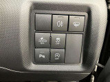 【Toyota Safety Sense C】(衝突被害軽減)ブレーキ[プリクラッシュセーフティシステム]車線逸脱の危険を知らせる[レーンディパーチャーアラート]ハイ/ロービーム自動切り替え装置付き♪